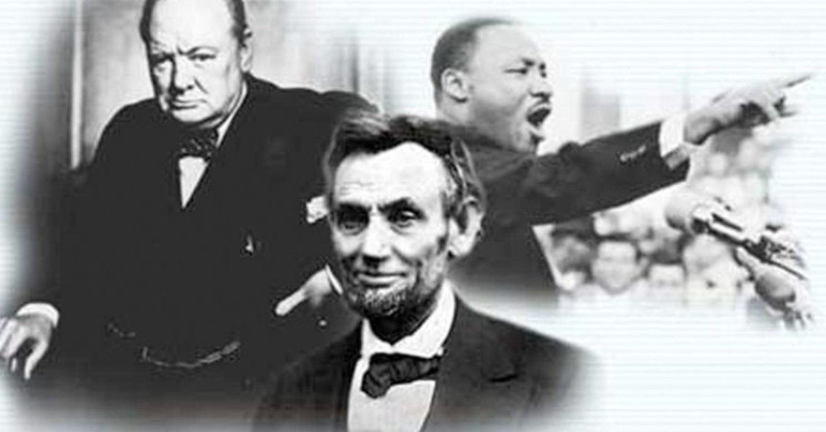 Pressalit1954's tweet image. 38 #InspiringQuotes - Words of wisdom to keep you pushing forward. buff.ly/2pVE6CK #HealthyLiving #PushLiving #InclusionRevolution