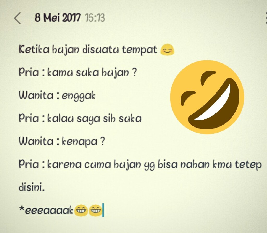 ♔ N.INDAH.P ♔ (@iindahsudibyo) on Twitter photo 