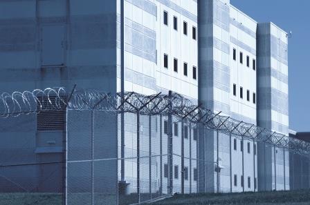 COMLAB_AG's tweet image. No more illegal phone calls in the prison of JVA Waldeck (D) thanks to COMLAB Modular Jamming System #jammer 
nnn.de/regionales/mec…