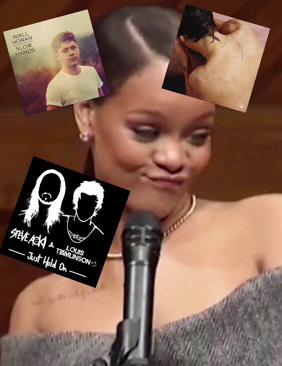 allkiwihes's tweet photo. when other fandoms think our fandom is dead:
#SignOfTheTimesMusicVideo https://t.co/cO2REet0Be