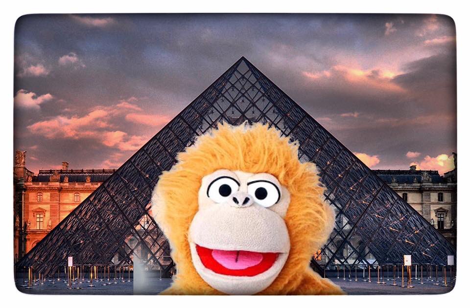 JeanMarcOff's tweet photo. Je vous ai compris !
#ilestcontent https://t.co/uedcfV8RoF