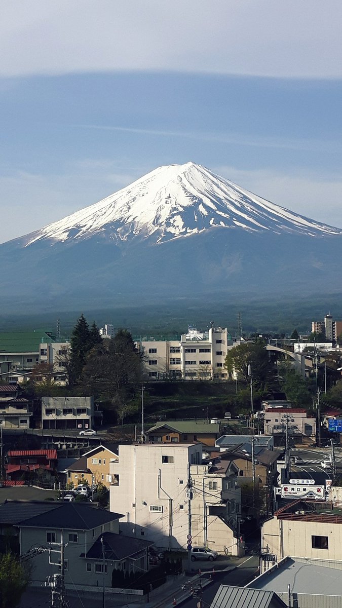 _MichaelDizon's tweet photo. Jetlag has me reminiscing my recent trip to #Japan. Such a beautiful country - full of beauty, tradition, and serenity. I will be back.🗻🍣🏯 https://t.co/GZHYEFP9C3