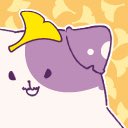 きのこいぬのtwitterイラスト検索結果 古い順 きのこいぬのtwitterイラスト検索結果 古い順