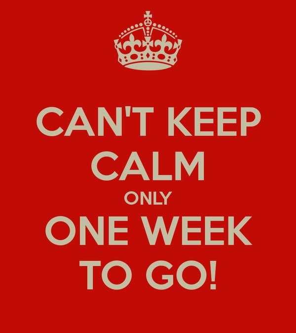 wearelaos's tweet photo. Get your tickets now https://t.co/5UzuM8dcKp #musical #leeds #thefullmonty https://t.co/OWj2Yh5yEE
