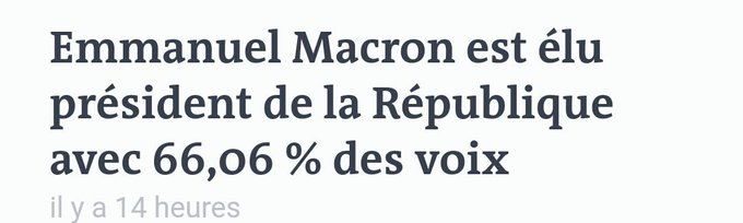 Voir l'image sur Twitter