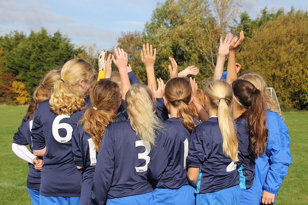 DorsetCFA's tweet photo. Registration for the Dorset Girl's ACC Trials 2017/2018 season is now open https://t.co/sf7rFmzqxj https://t.co/FSRIsNQJVD