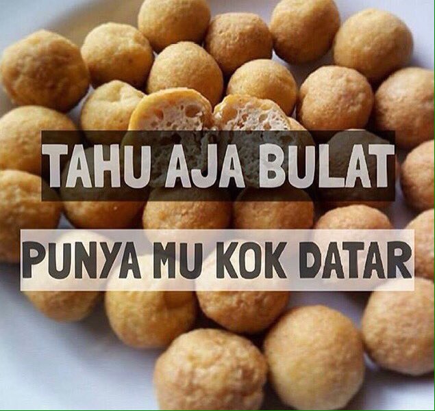 aviobram's tweet photo. Otaknya maksudnya yang datar https://t.co/smexvBYedZ