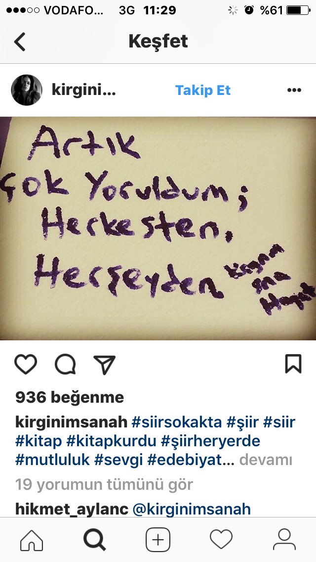 eyma_cixboxer's tweet photo. https://t.co/p5furMM1JX