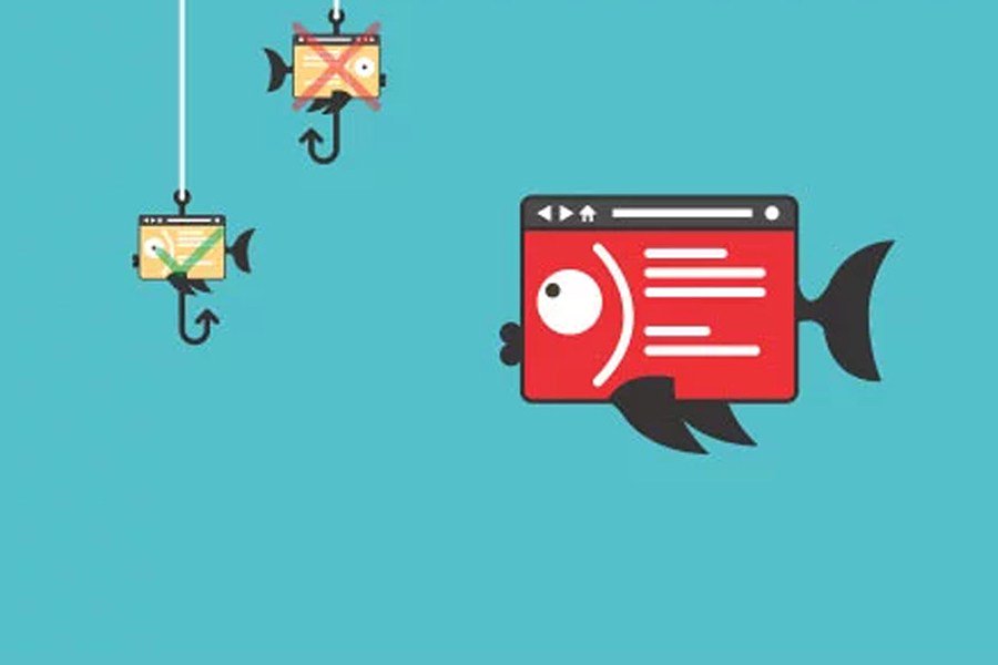 RP_Consultores's tweet photo. 6 Claves para una estrategia de #LinkBaiting efectiva https://t.co/nCjVbNZ0y9 https://t.co/KvgVuRhheq https://t.co/EUIuxtq8Ta
