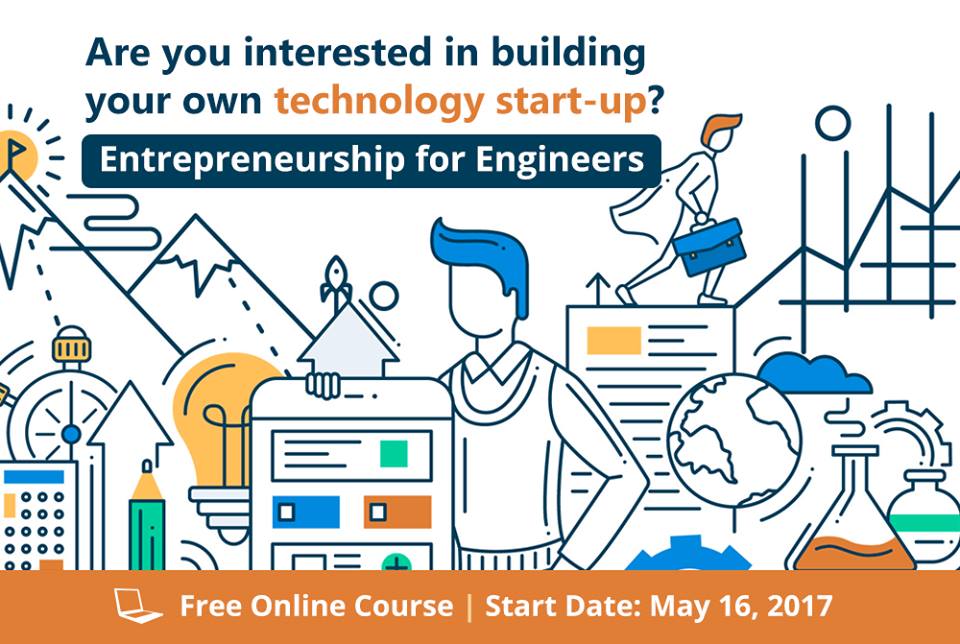 Dutch_SE's tweet photo. Learn what it takes to become a #technopreneur. Translate your #innovative idea into a #business Free online course https://t.co/jQxUMJE8T2 https://t.co/3y3gukakpK