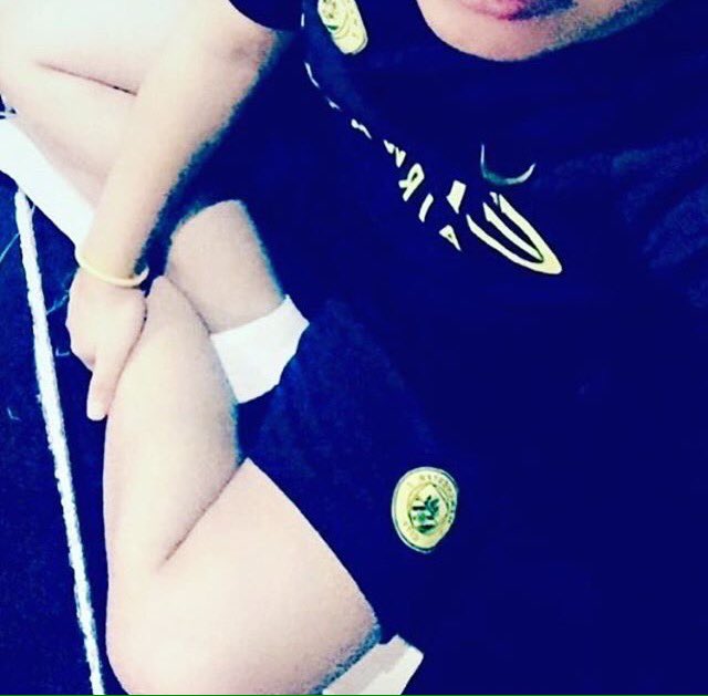 البريطاني (@mim0_33) on Twitter photo 