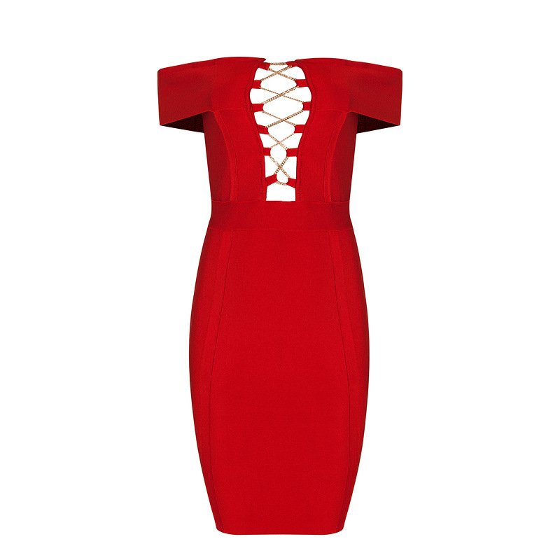 Angelina12133's tweet photo. trendy 2017 summer bandage dress #bandagedress #clubdress #cocktaildress #ailsaclothing #bodycondress #women #dresses #summer #2017trendy https://t.co/L165iryc0j