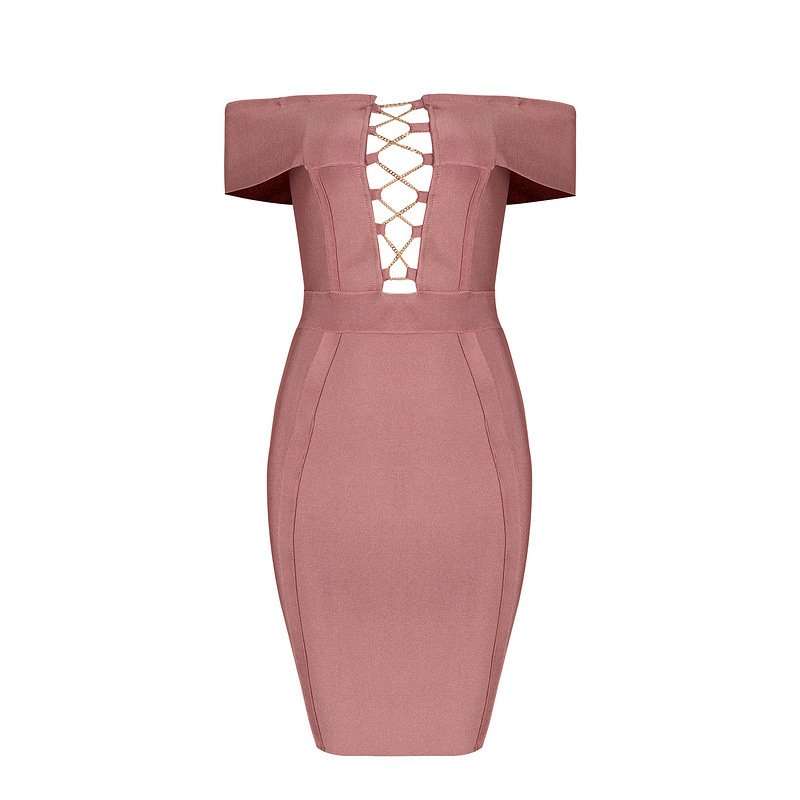 Angelina12133's tweet photo. trendy 2017 summer bandage dress #bandagedress #clubdress #cocktaildress #ailsaclothing #bodycondress #women #dresses #summer #2017trendy https://t.co/L165iryc0j