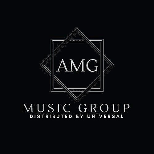 MadRapMag's tweet photo. Your Music Distributed Worldwide! Spotify, iTunes, Playlist Promotions & More! DM Me Today! Starts Buzzing Tomorrow! #AMGUNIVERSAL #LXMG https://t.co/pgUY85Cbtm