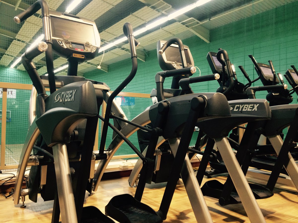 SussexUniSport's tweet photo. The Sport Centre will be closed Friday 19 May for staff training; Falmer Sports Complex (FSC) open 7.30am-6pm. Info: https://t.co/Dzg92nPFXg https://t.co/WFUjRwoZvr