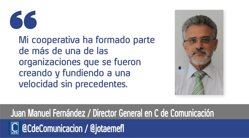 CdeFerreteria tweet media