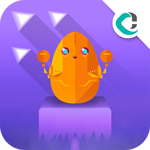 Caperminttech's tweet photo. #RoboMint - A BuildBox game developed by Team @CapermintTech became #GameoftheDay on @designnominees SITE https://t.co/1IlWDa826R
#gamedev https://t.co/0b2VpxmbO6