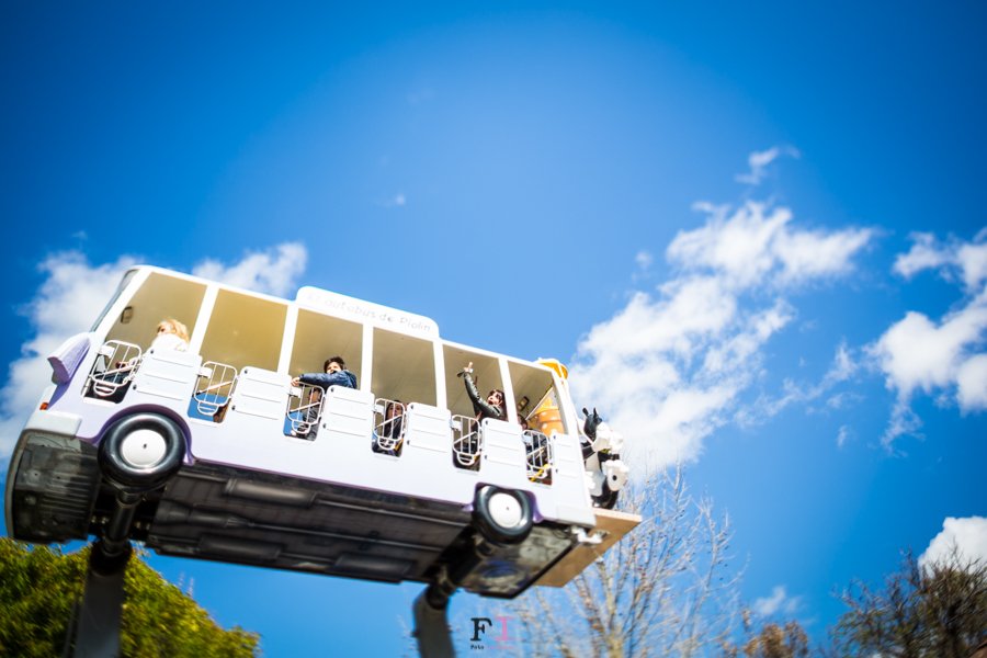 free_touring's tweet photo. @parquewarner cuenta con atracciones únicas en Europa y ha hecho los deberes para ser accesible a todo el mundo... https://t.co/7Xe2YFRKln https://t.co/lqWhkrNLWE