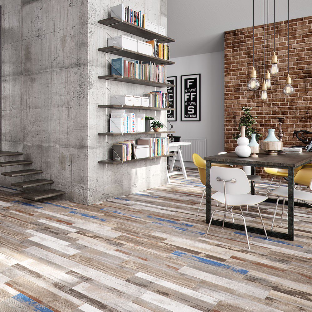 wallsandfloors's tweet photo. We're giving away 20 Sqm of Swoonworthy Wood Effect Tiles! For your chance to win RT &amp; follow! Read: https://t.co/fVNxAGsjXS #comp #giveaway https://t.co/MTtJe1CWfi