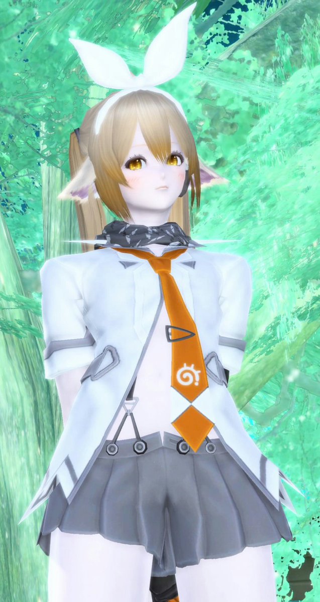 ラキシス Pso2 キャストはいいぞ キャストってかっこいいと思わないか Pso2男の娘同盟 キャストは生身とキャストボディ両方でファッションが楽しめていいぞ ๑ ㅂ و 同一人物 ラキシス Pso2 キャストはいいぞ キャストってかっこいいと思わないか Pso2男の娘同盟 キャストは生身とキャストボディ両方でファッションが楽しめていいぞ ๑ ㅂ و 同一人物