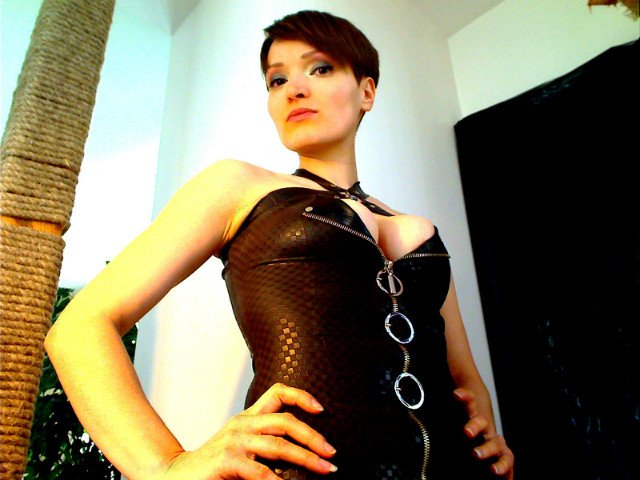 #Latex #femdom #verbal_humiliation #findom #bitch_training @Fetishgalaxy https://t.co/k4A7DrqqmV https://t<a href="/tag/latex"class="tags">#Latex</a><a href="/tag/femdom"class="tags">#femdom</a><a href="/tag/verbal_humiliation"class="tags">#verbal_humiliation</a><a href="/tag/findom"class="tags">#findom</a><a href="/tag/bitch_training"class="tags">#bitch_training</a>