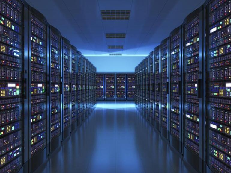ServerTechJames tweet picture