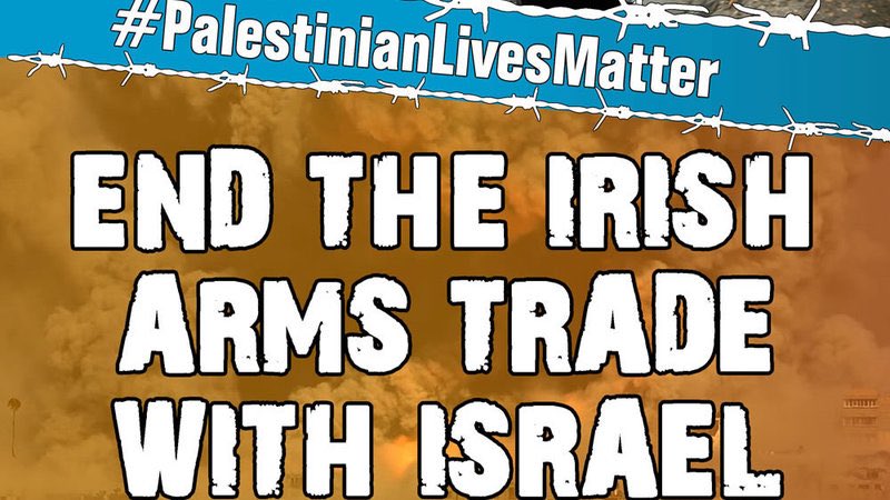 ipsc48's tweet photo. We don't need Israeli drones - great letter by Retired Irish Army Commandant Ed Horgan in the Sindo yesterday https://t.co/4HHU7e4Xhh https://t.co/HIkv0gU7MW