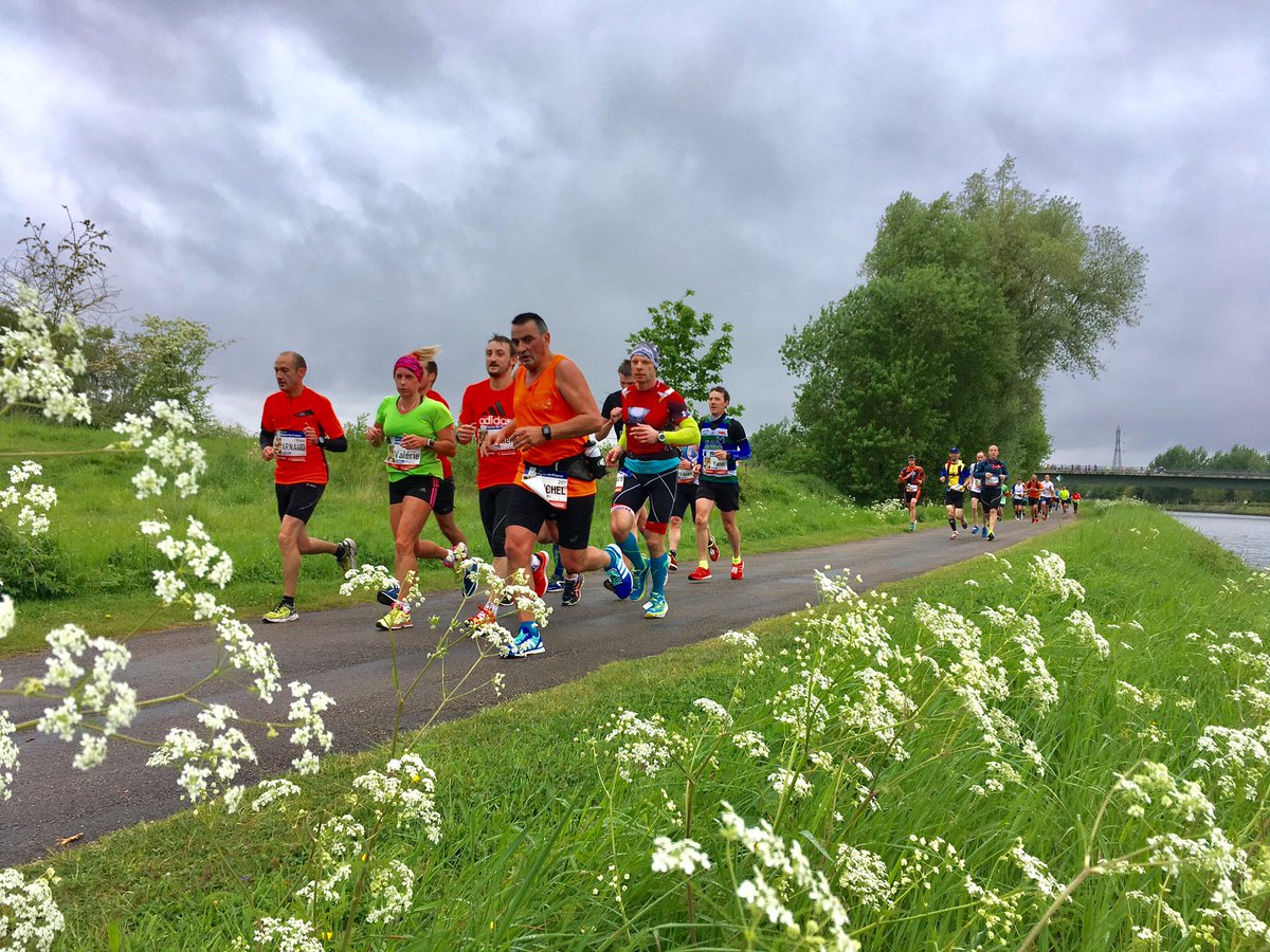 Metropole Europeenne De Lille On Twitter Routedulouvre Rdl2017 Bon Courage A Tous Les Coureurs En Route Vers Le Louvre Lens 10km Marathon Semimarathon Running Https T Co Yvw7casbkc