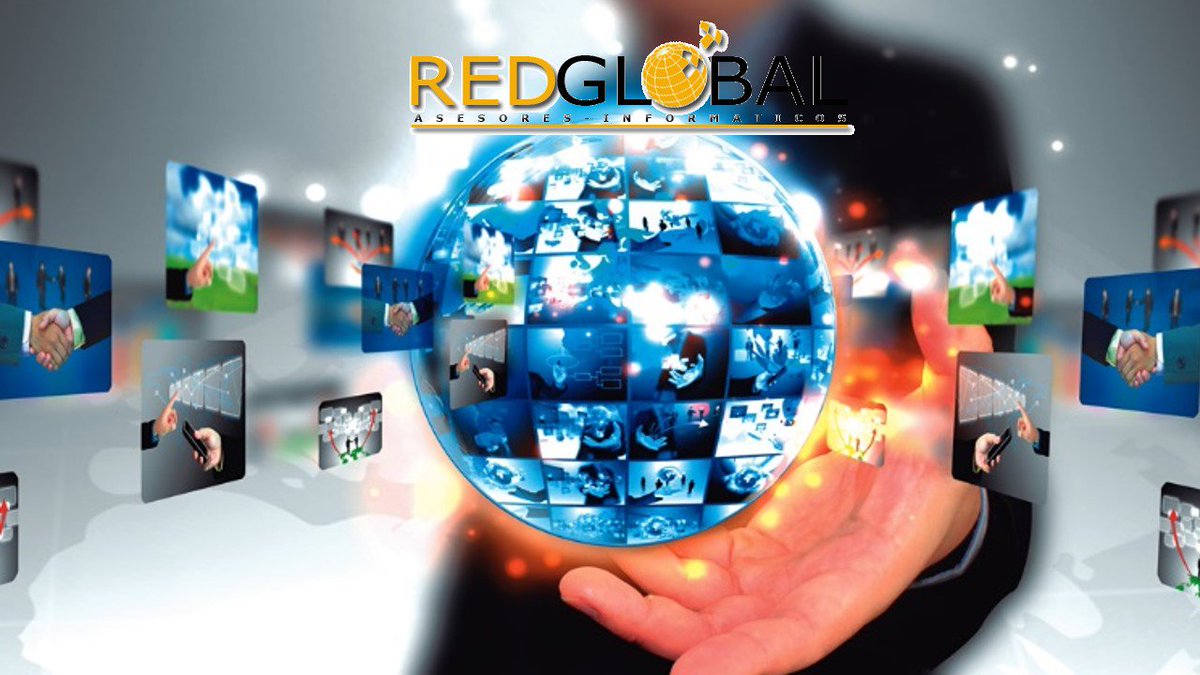 redglobalai's tweet photo. https://t.co/yDwjQRwu7p
