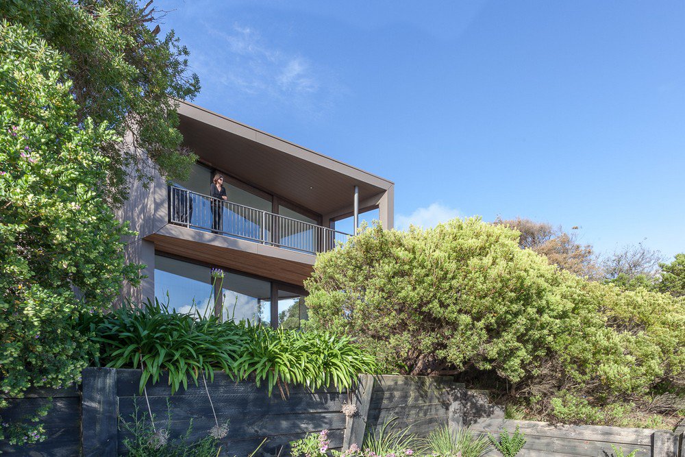 e_architect's tweet photo. Residence J&C in Somers
https://t.co/qrgUOSXith
#ContemporaryArchitecture -
#WeekendProperty in #Victoria, #Australia https://t.co/16w9g0d9bV