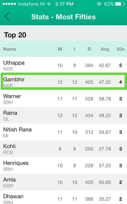 View image on Twitter View image on Twitter