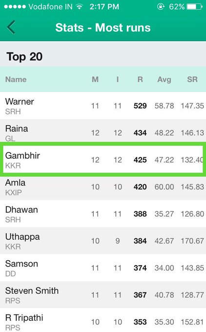 View image on Twitter View image on Twitter