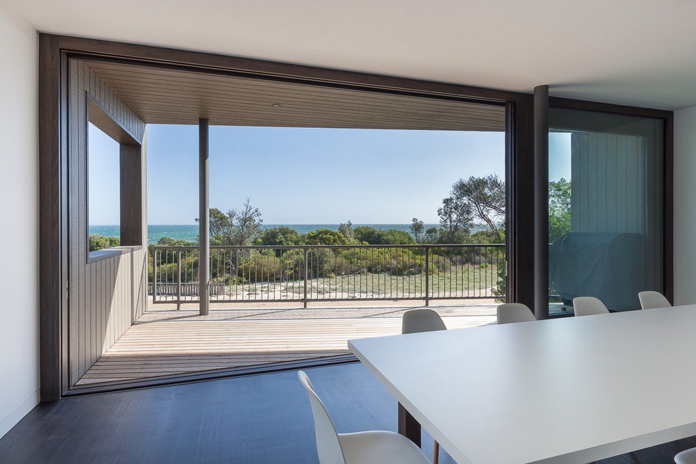 archi_tours's tweet photo. Residence J&C in Somers
https://t.co/ApOlgz7AaA
#ContemporaryArchitecture -
#WeekendProperty in #Victoria, #Australia https://t.co/z0ts7D66lo