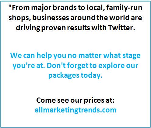 INCREASE TRAFFIC, ENGAGEMENT AND SALES
With #AllMarketing24's... ln.is/tW7gq by #giftexposures via <a href="/c0nvey/">Convey</a>