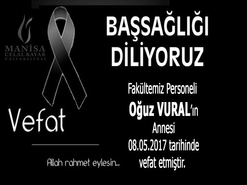 MCBÜ Eğitim Fak. (@cbuegt) on Twitter photo 