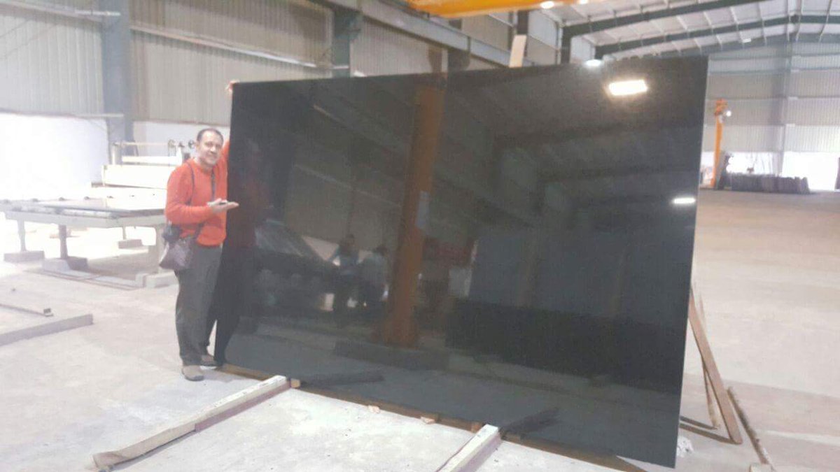 WorktopEnvy tweet media