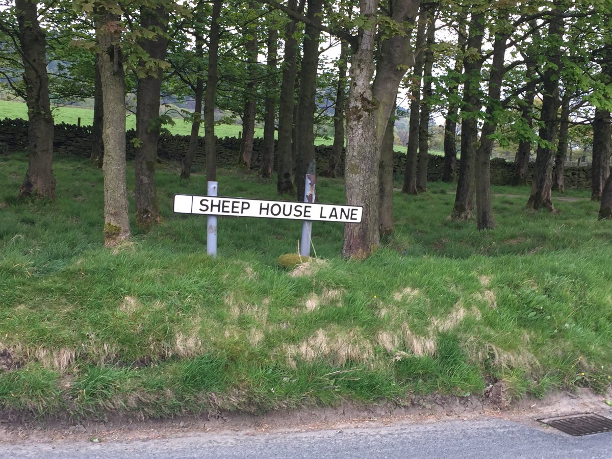 TomVincent2020's tweet photo. Spent Saturday in Bolton looking at the bike route for Ironman UK. Planning is essential wouldn't you agree @2020Business @IRONMANtri https://t.co/rmbboK54ig