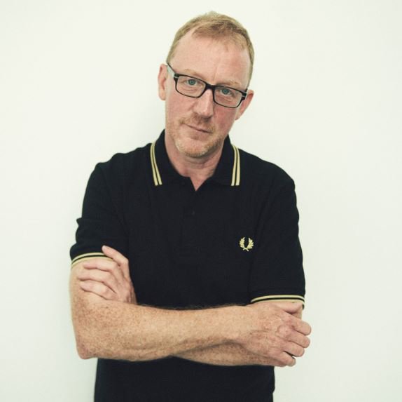 Happy birthday Listen to Dave\s playlist for >  
