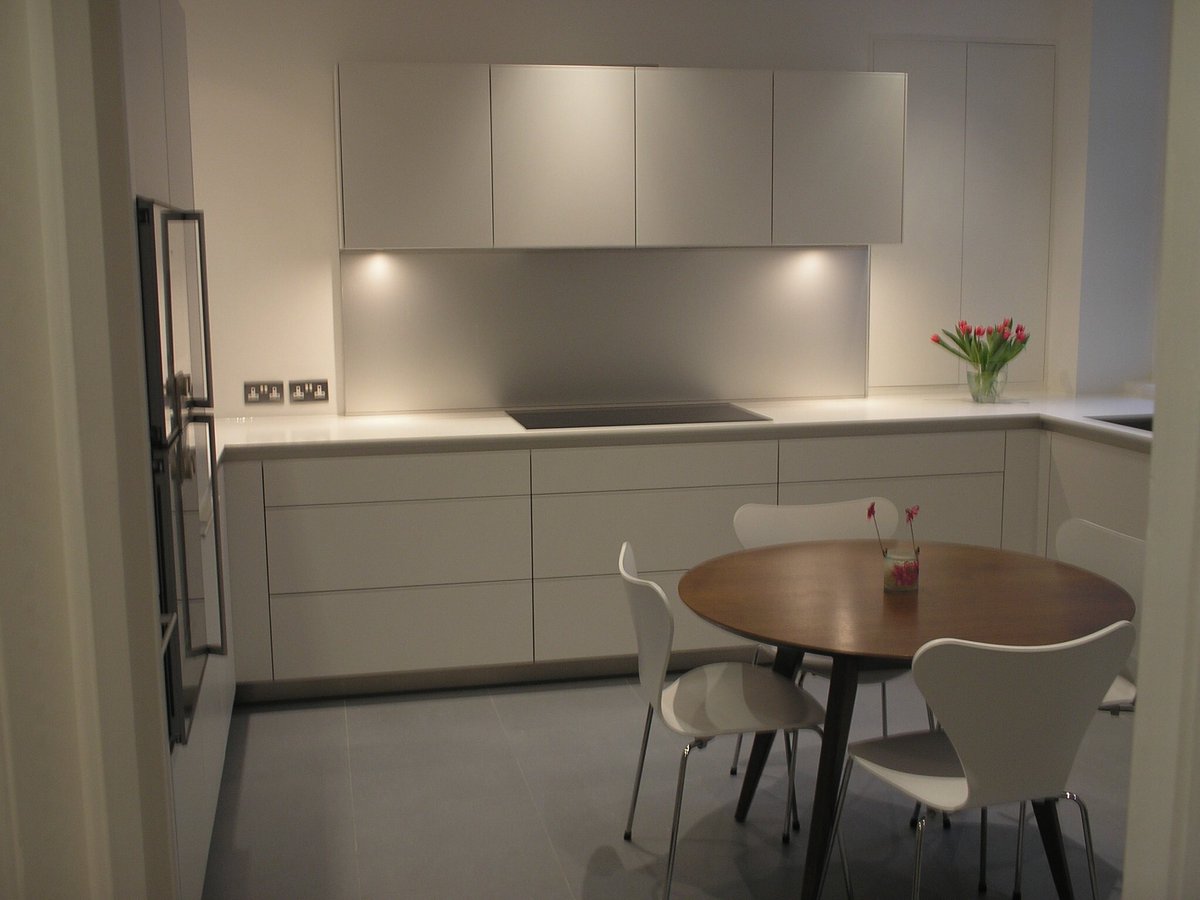 Weare_Const's tweet photo. #kitchenfitout previously completed by Origin Construction ltd.
#FMB #TrustaTrader #Houzz #kitchens https://t.co/g209lDo4ad