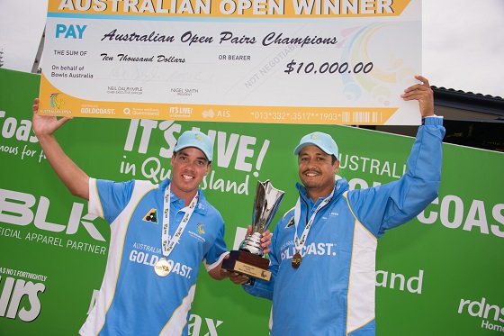 The $250,000  #AusOpenGC draw is set to be released on Monday May 15. For all your AO information visit the website bit.ly/1qsB4ir
