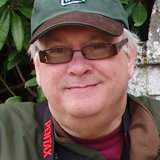 Happy Birthday Frankie Valli!  