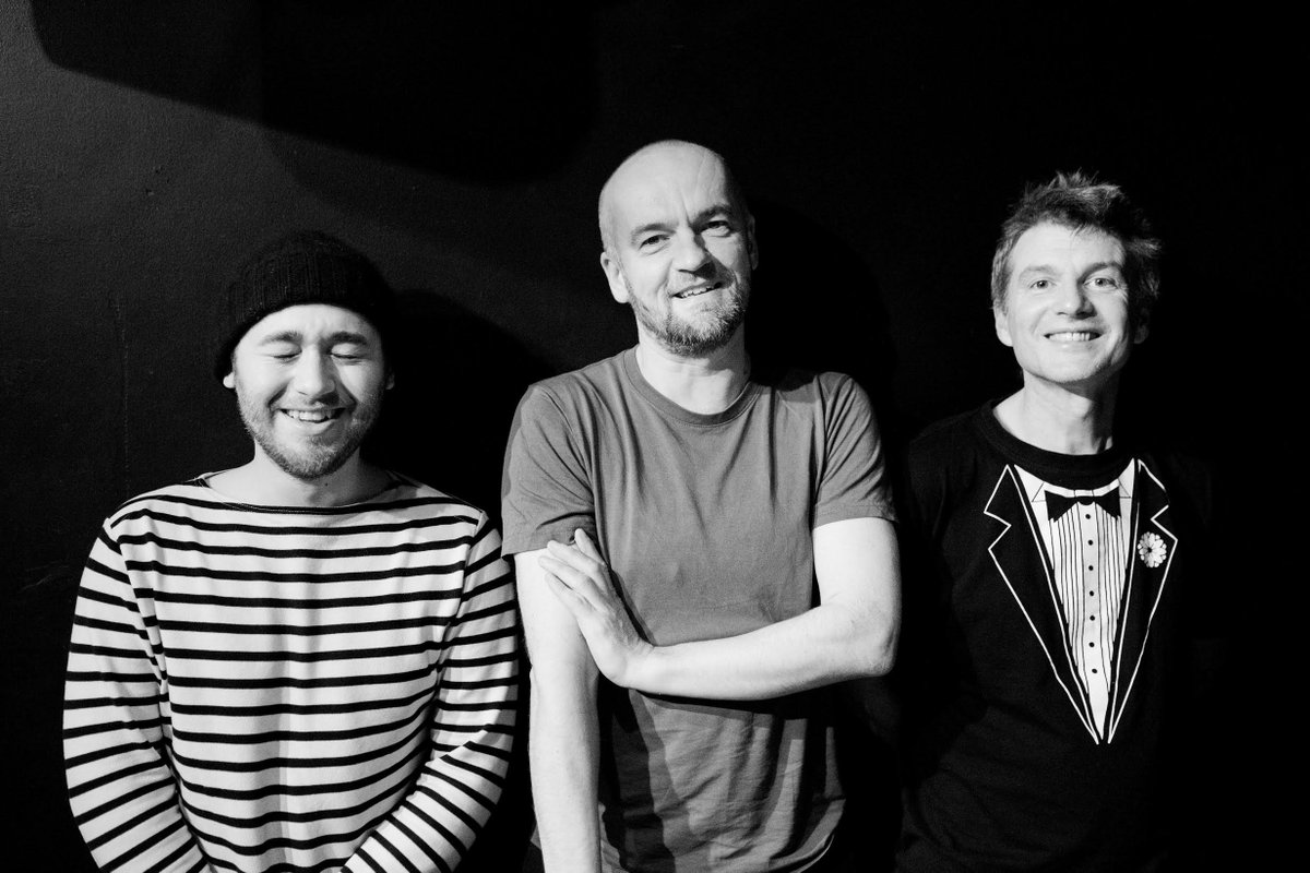 hotnumbers's tweet photo. A tribute to Fats Waller and more this week. Check out all our #Gigs at https://t.co/SKfk7qsG7m  @phillastevenson @MarkLBass @JamExperiment https://t.co/Hk2pMylP3t
