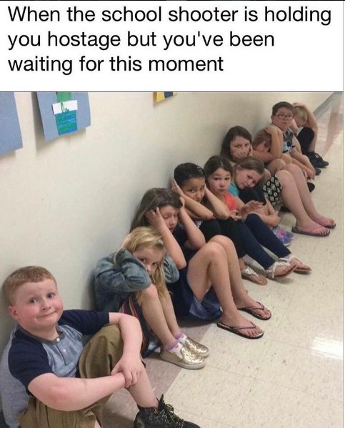 rsbillion's tweet photo. Haha, vividly #runescape #osrs
Buy rs 2007 gold with 6% off code "TWRS6" at https://t.co/rjkSK0pwIk. https://t.co/yZLsmZxDd1