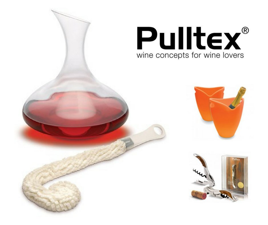 dsconceptsUSA's tweet photo. For all #winelovers! At DS Concepts we have everything you need to enjoy your wine experience #distributor #sommelier #wine #pulltex https://t.co/RnvpCV3PfO