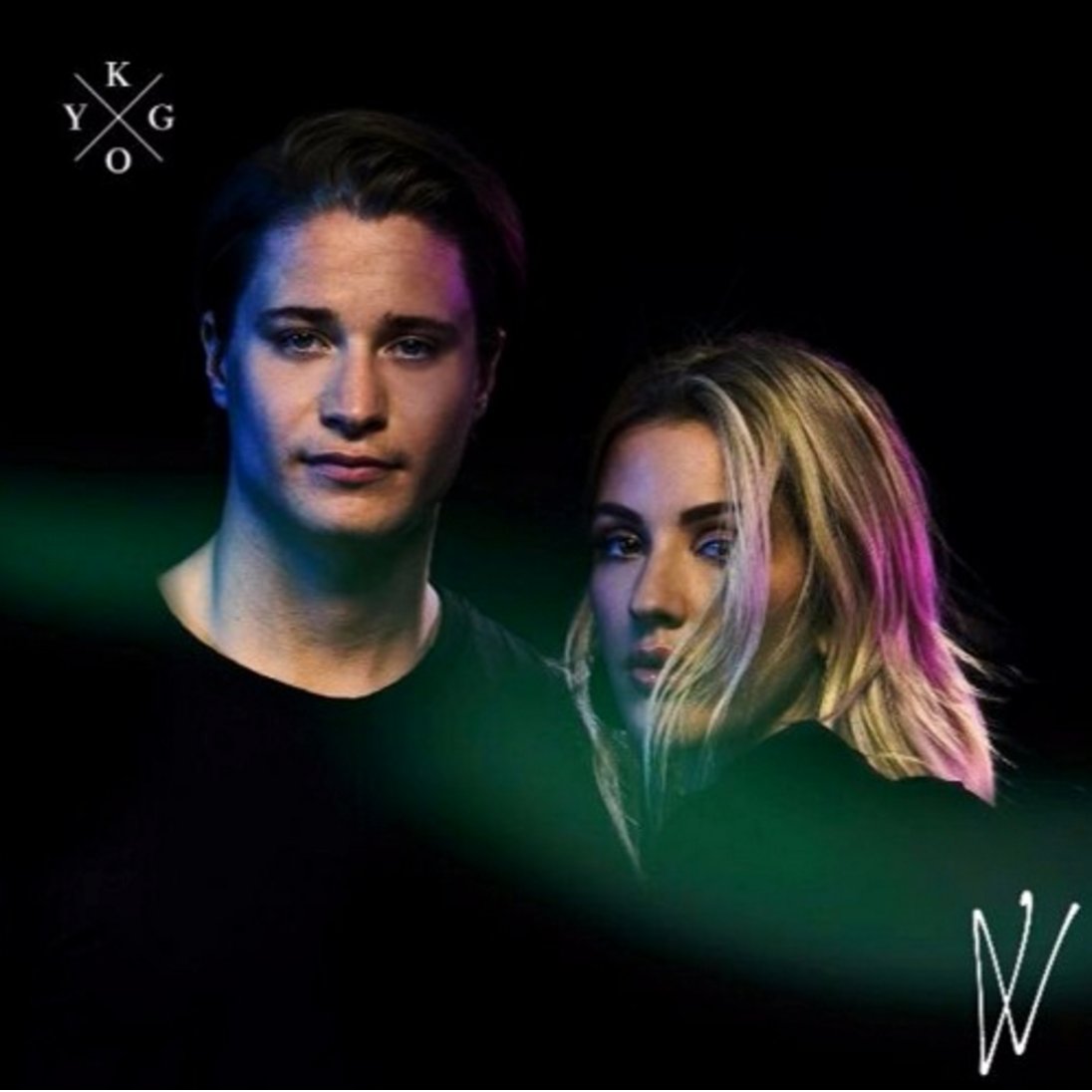 ILLestSelection's tweet photo. Wizzay puts his own twist on @KygoMusic &amp; @EllieGoulding "First Time" 🎼
https://t.co/Revh6yiKdf https://t.co/2uGgMu8pK4