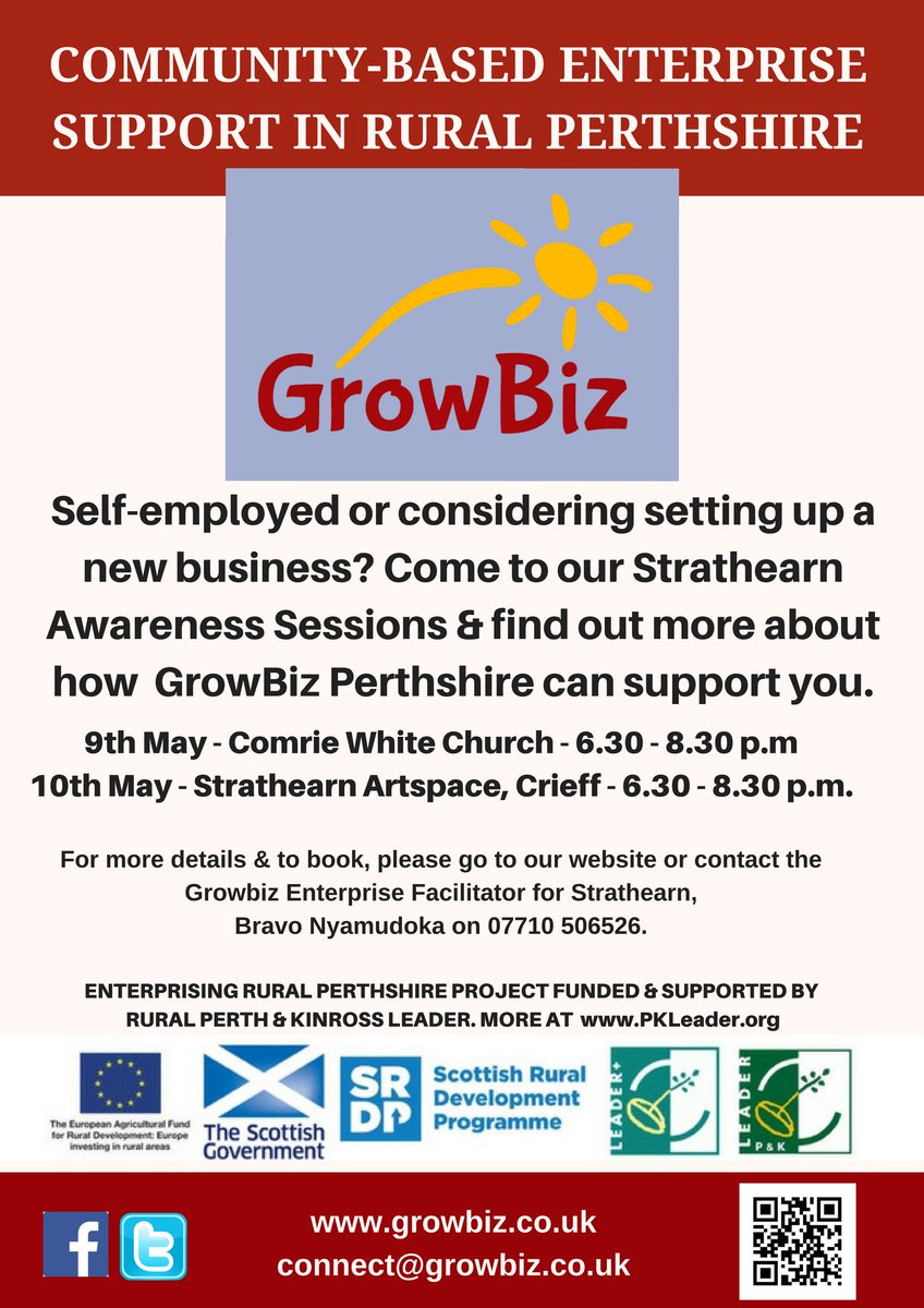 Strathearn Awareness Sessions this week. Please RT! @StrathArtspace <a href="/StrathHerald/">Strathearn Herald</a> <a href="/StrathearnG/">Strathearn Gallery</a> <a href="/StrathearnCC/">Strathearn Campus</a> <a href="/StrathearnCL/">Strathearn CL</a> @TheQuair TY!