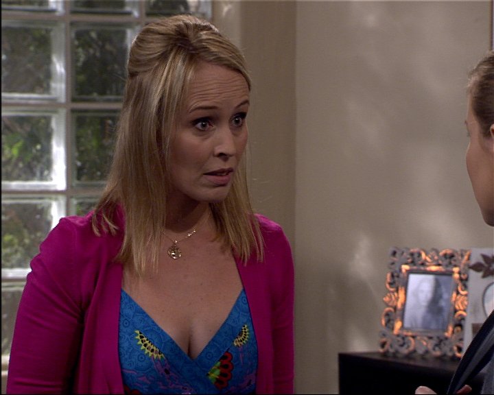 #ThisWeek #NewFaces #Isidingo <a href="/Elma_Postma/">Elma Postma</a>