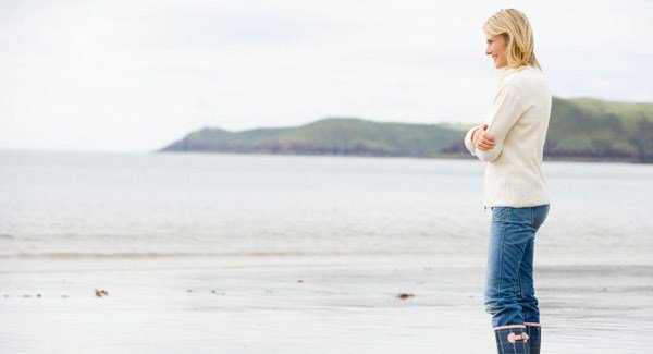 DrGluckClinic's tweet photo. Dr Marion Gluck discusses why #menopause is still such a taboo subject in this article from the @irishexaminer - https://t.co/FslUf071gV https://t.co/aba7M5qQn3