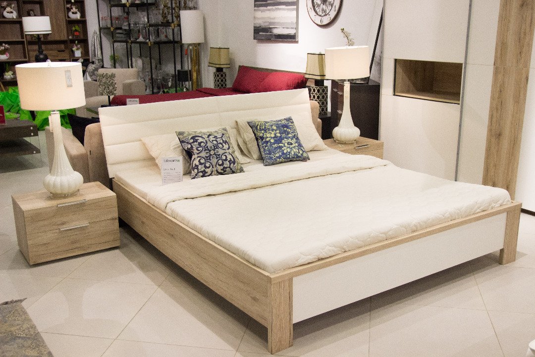 cricsohu's tweet image. These are superb and I liked all of them !!!
Which is your choice ?
#interwoodinisl