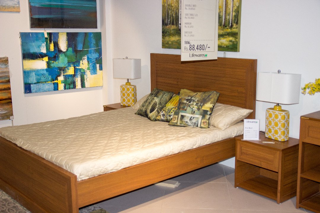 cricsohu's tweet image. These are superb and I liked all of them !!!
Which is your choice ?
#interwoodinisl